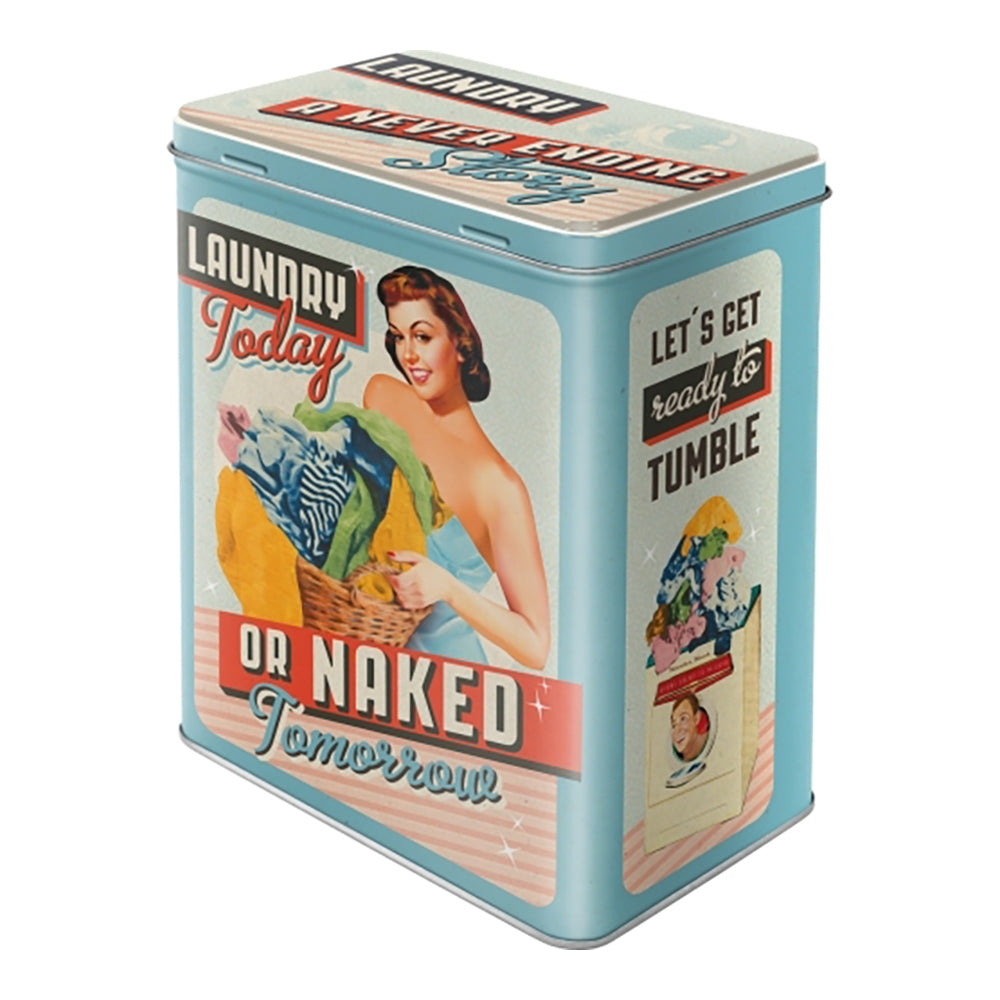 5130157-nostalgic-art-14x20cm-storage-metal-box-large-laundry-today