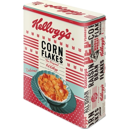 5130324-nostalgic-art-26cm-4l-tin-metal-storage-box-kelloggs-girl-corn-flakes-xl