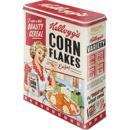 5130331-nostalgic-art-26cm-4l-tin-metal-box-kelloggs-corn-flakes-quality-cereal-xl
