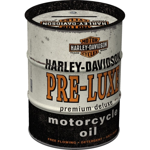 5131512-nostalgic-art-11-5cm-600ml-money-box-oil-harley-davidson-pre-luxe