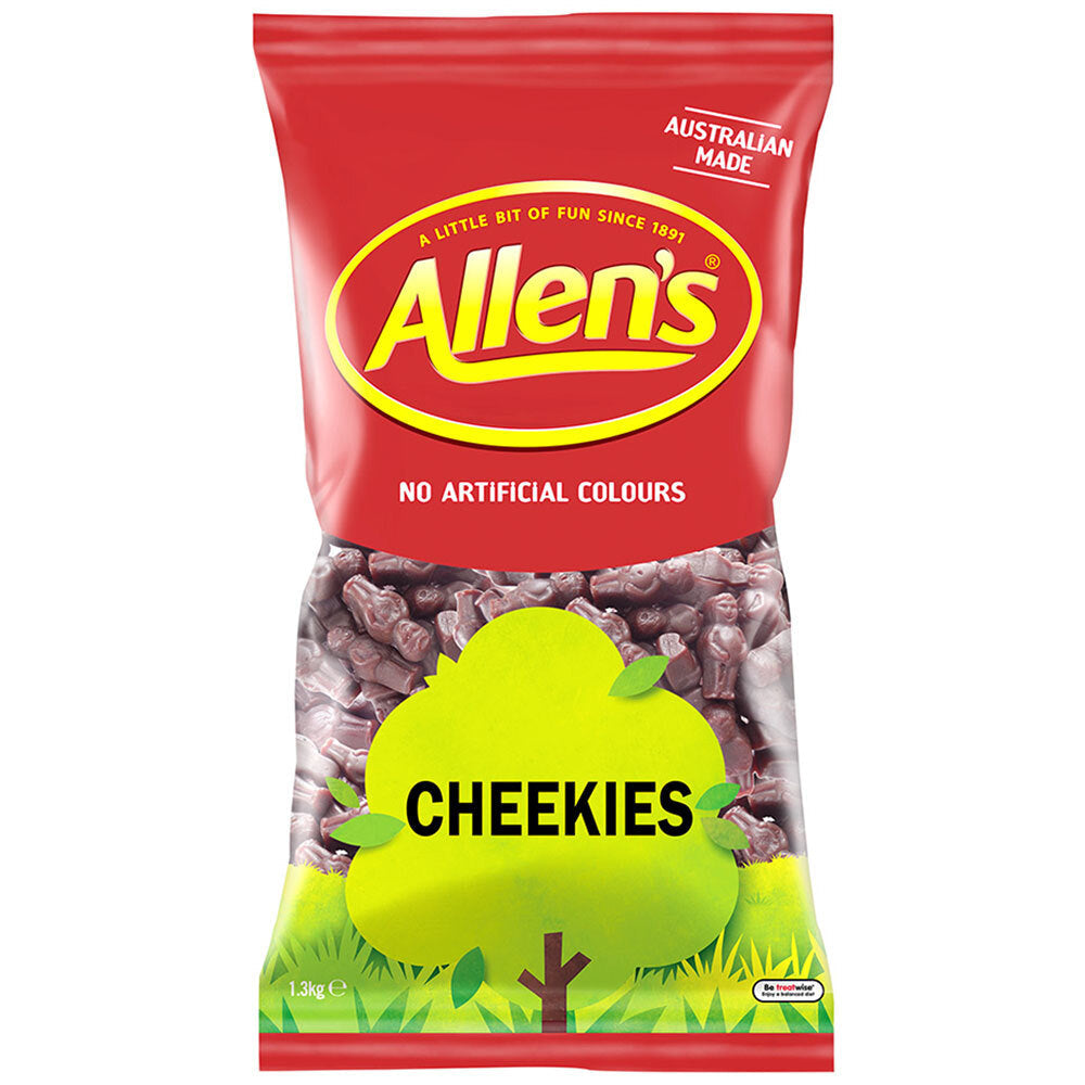 54924-allens-1-3kg-cheekies-lolly-bag
