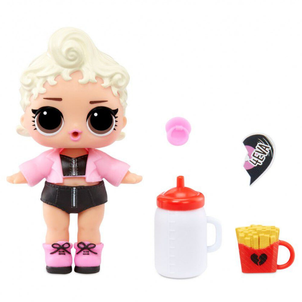 579496-pb-l-o-l-surprise-valentines-supreme-pink-baby-doll-3