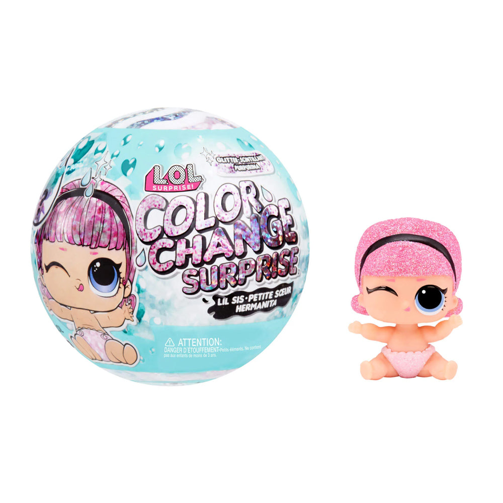 585305-l-o-l-surprise-glitter-color-change-lil-sisters-assorted-3y