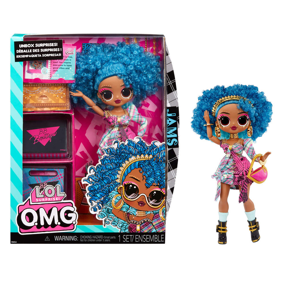591498-jm-l-o-l-surprise-omg-series-8-fashion-doll-jams-25cm-4
