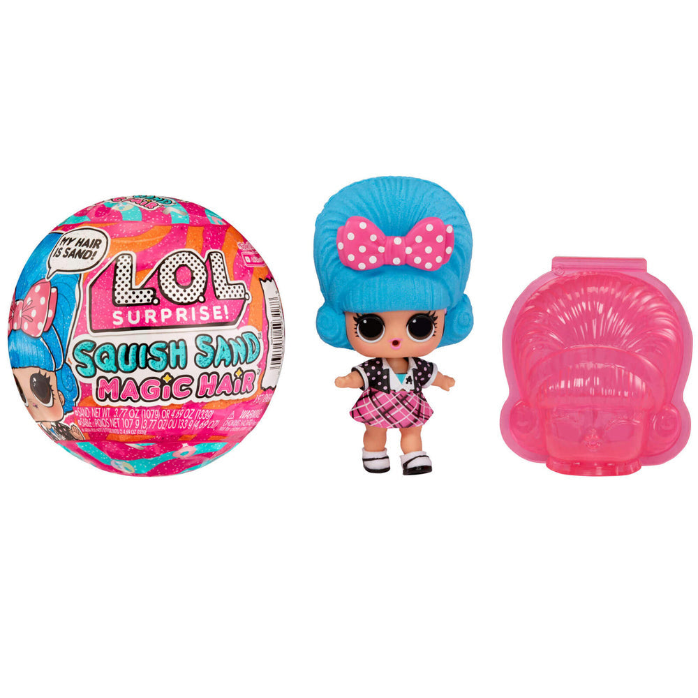 593188-l-o-l-surprise-squish-sand-magic-hair-tots-assorted-4