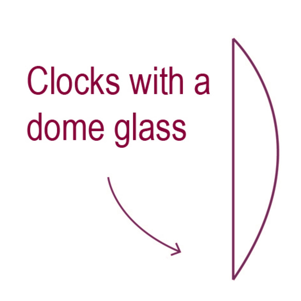 62023whi-leni-classic-analogue-round-hanging-wall-clock-white-30cm