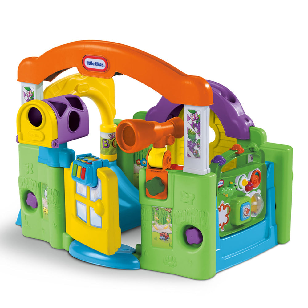 632624mp1-little-tikes-activity-garden-kids-toy-6m