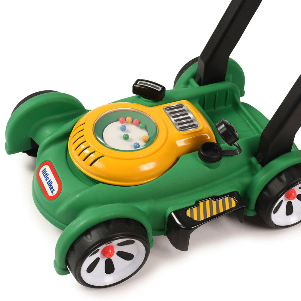 633614mpx4-little-tikes-gas-n-go-mower