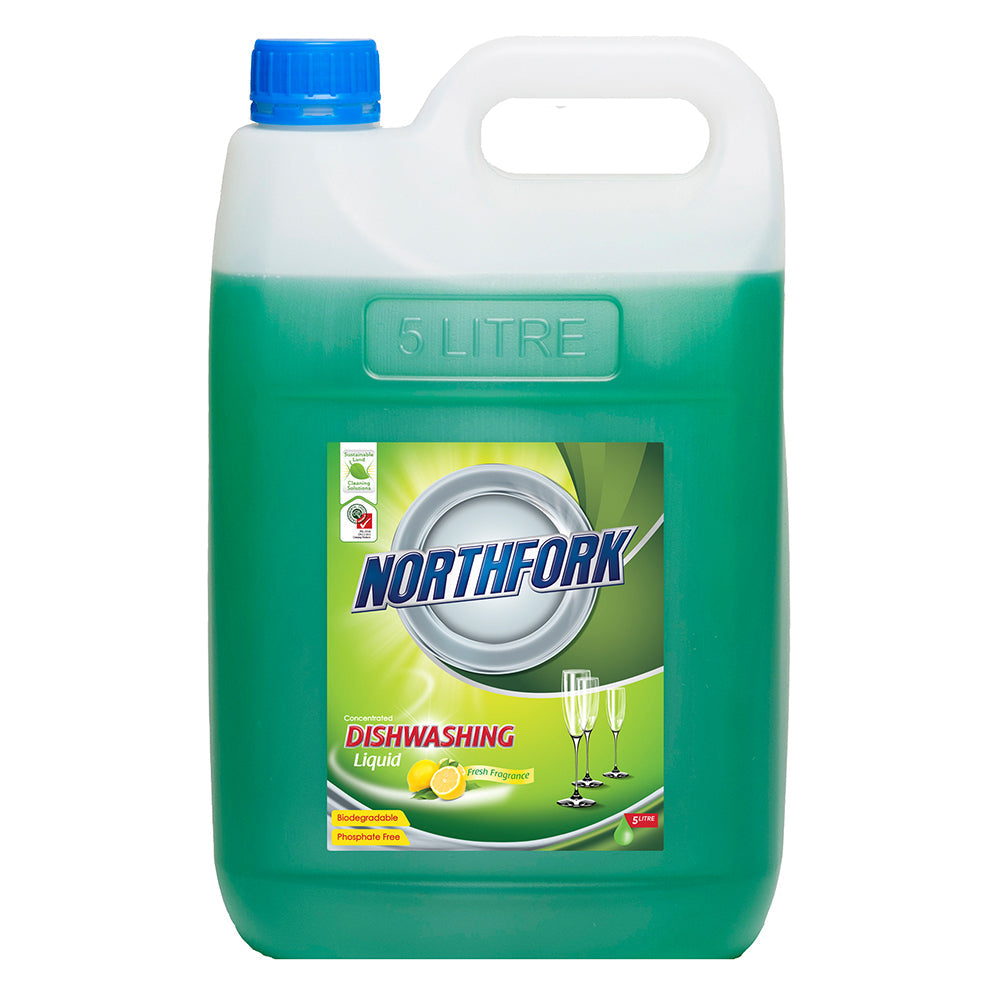 635010700-northfork-5l-geca-dishwashing-liquid