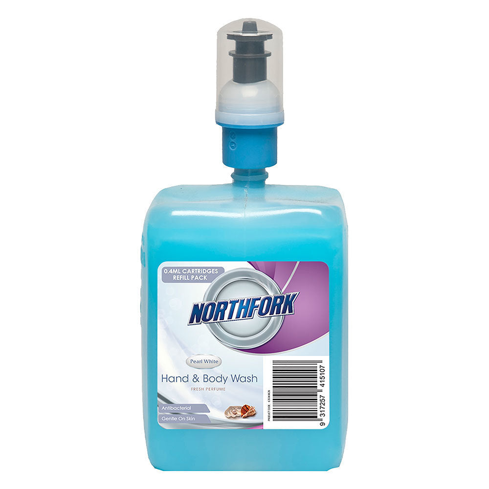 635069626-northfork-liquid-hand-washpearl-blue-refil-0-4ml