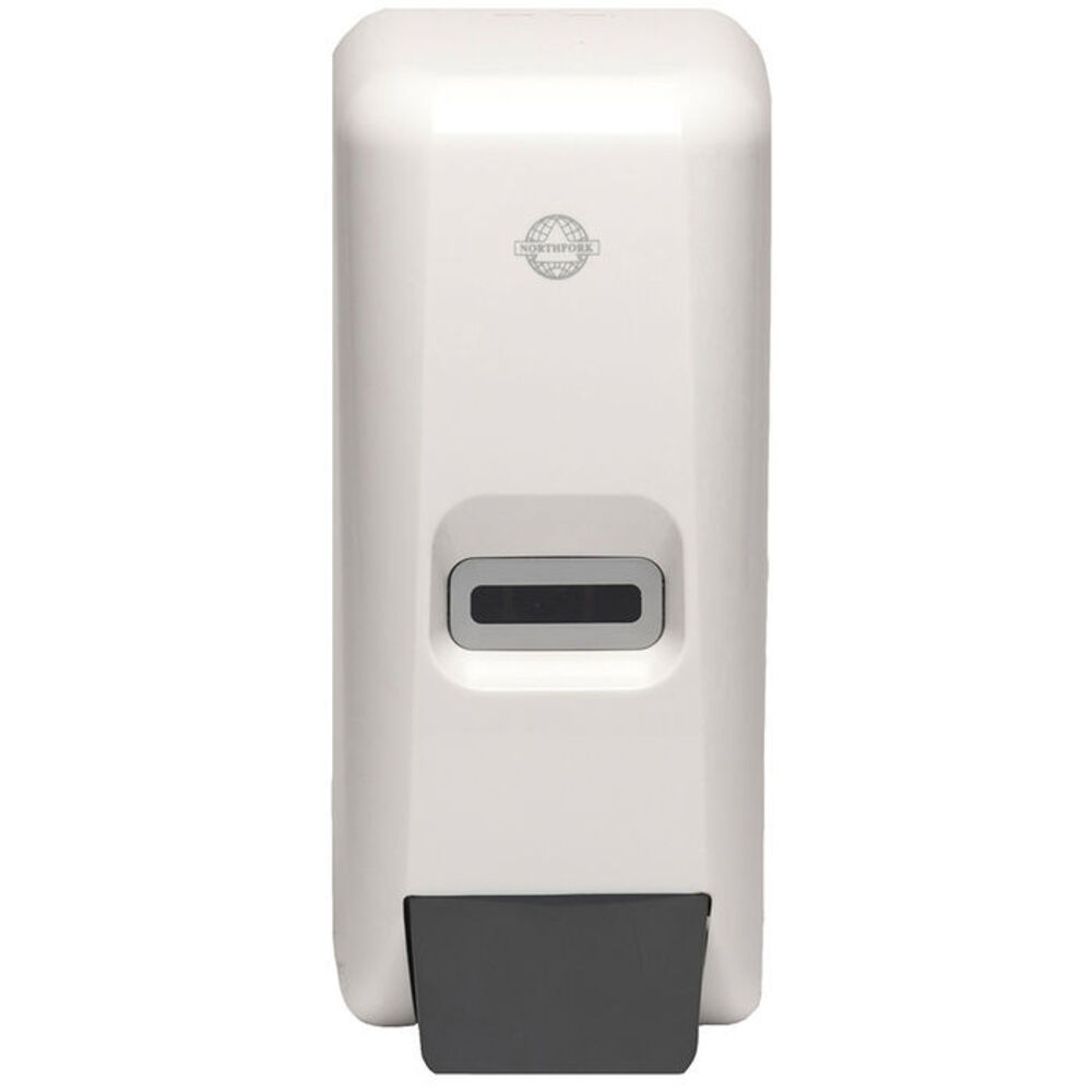 635129800-northfork-1-litre-soap-hand-wash-dispenser
