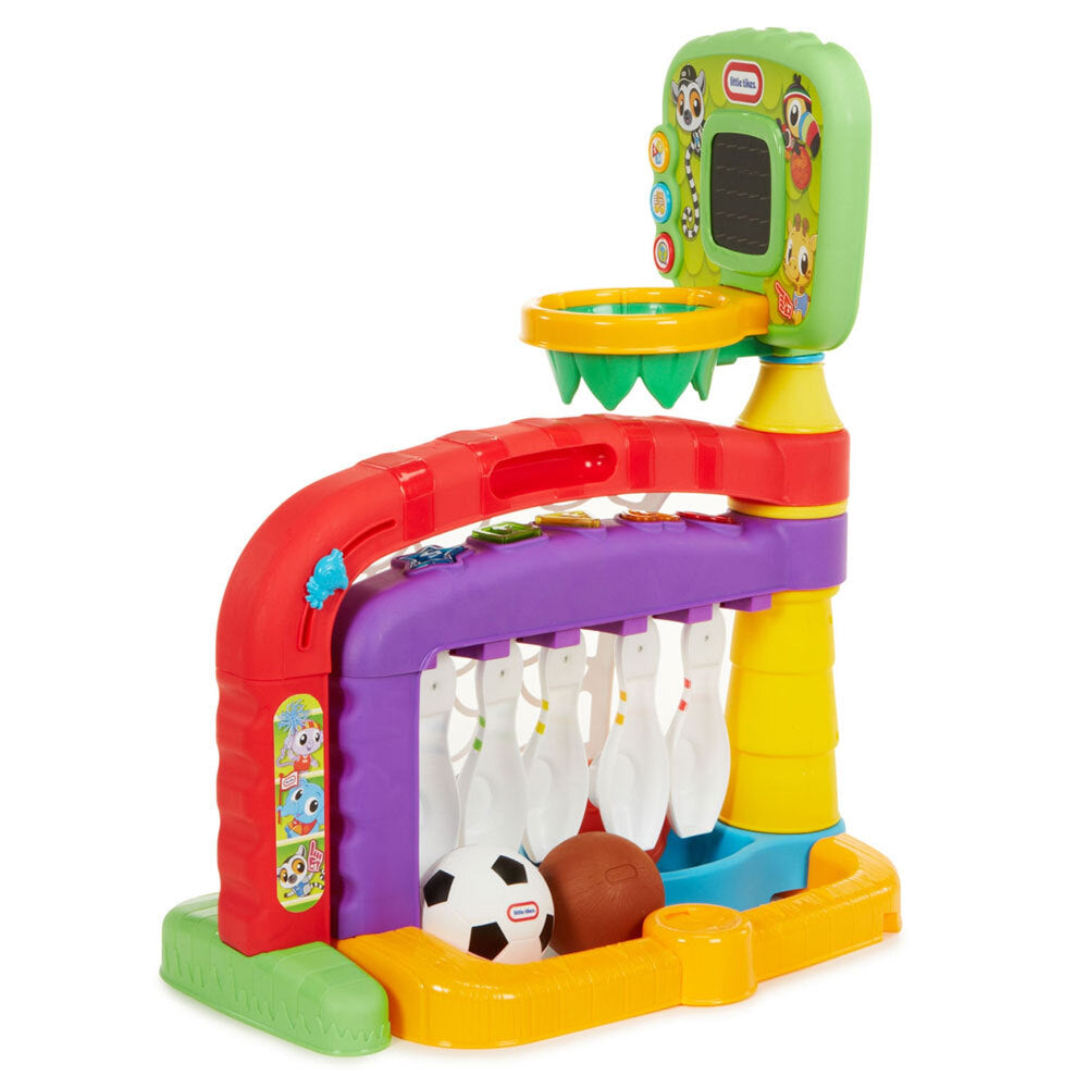 643224-little-tikes-3-in-1-sports-zone