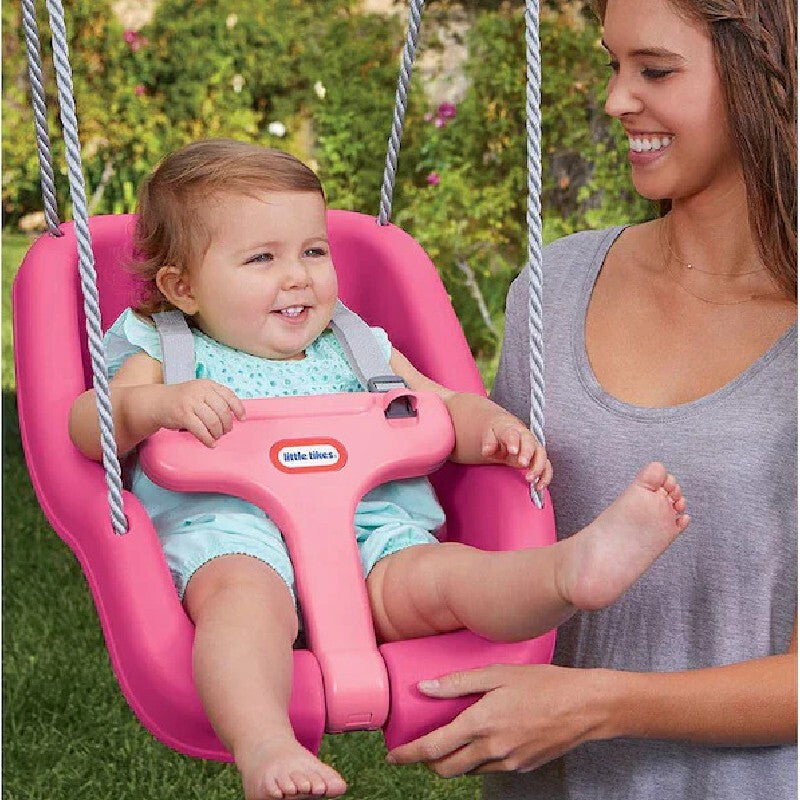 650727m-little-tikes-2-in-1-snug-n-secure-43cm-swing-baby-9-48m-magenta