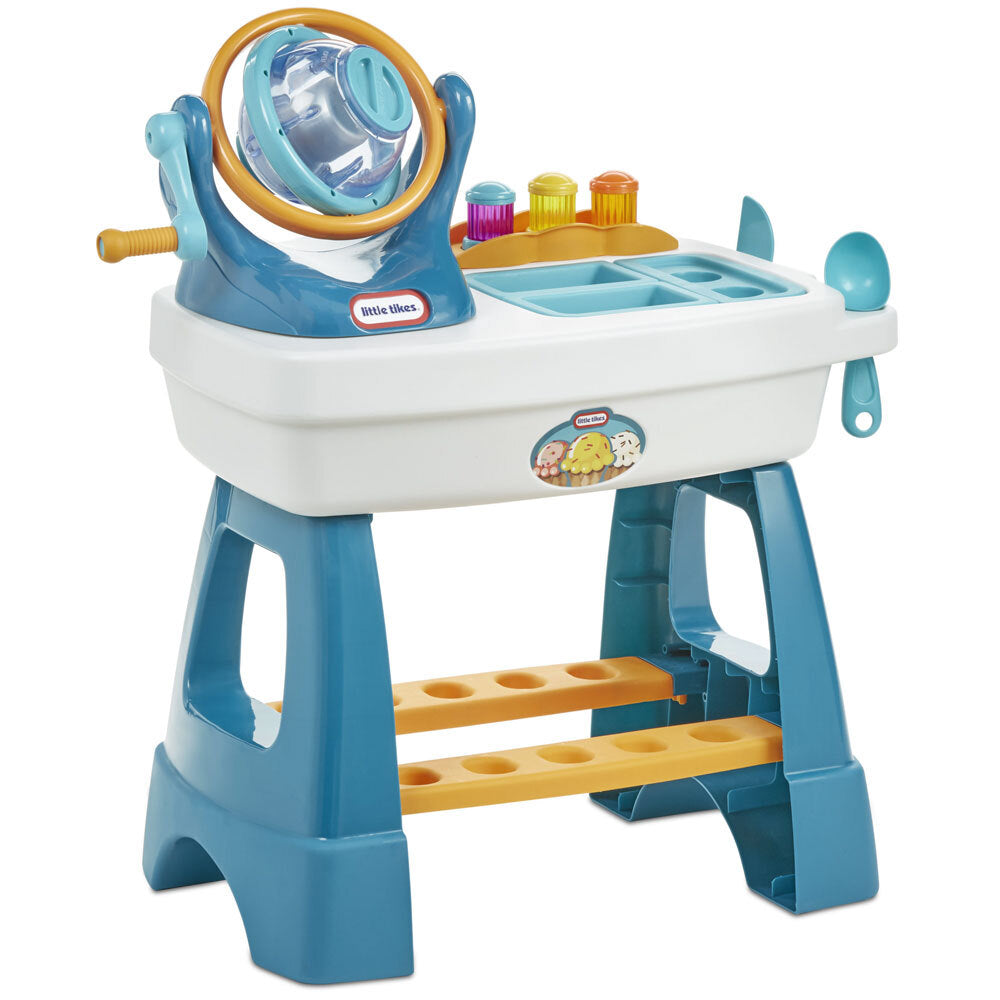 656859-little-tikes-now-maker-real-ice-cream-at-home-playset-3y