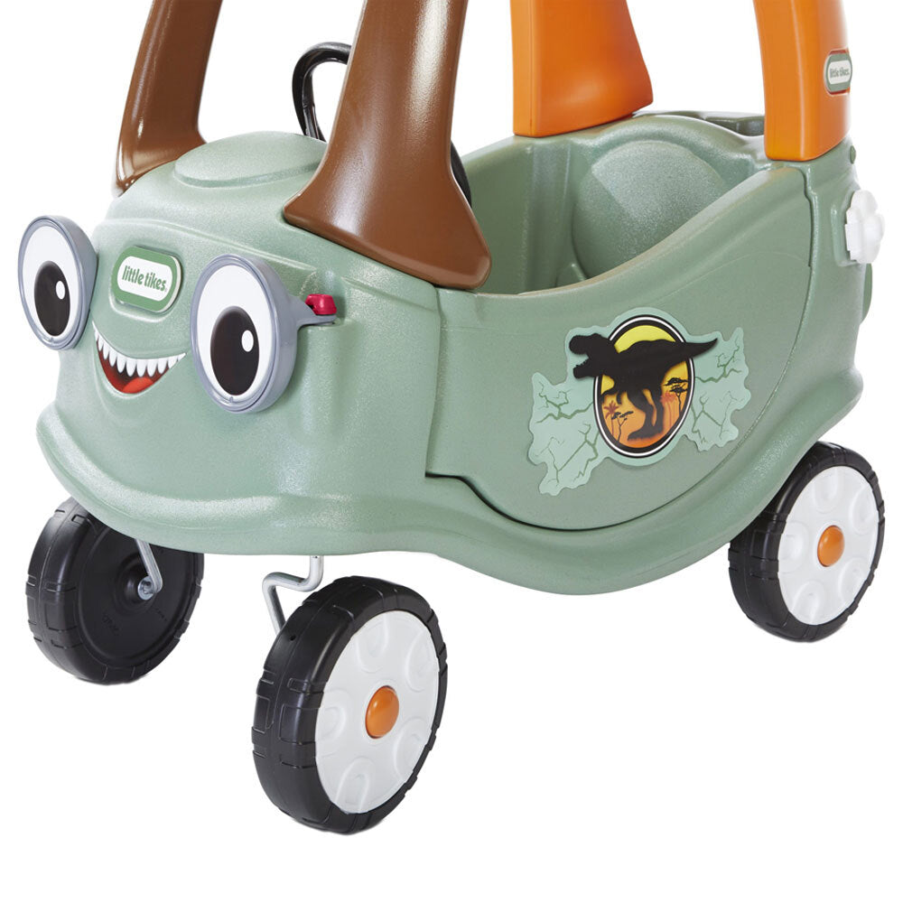 657481m-little-tikes-t-rex-cozy-coupe-ride-on-toy-18m