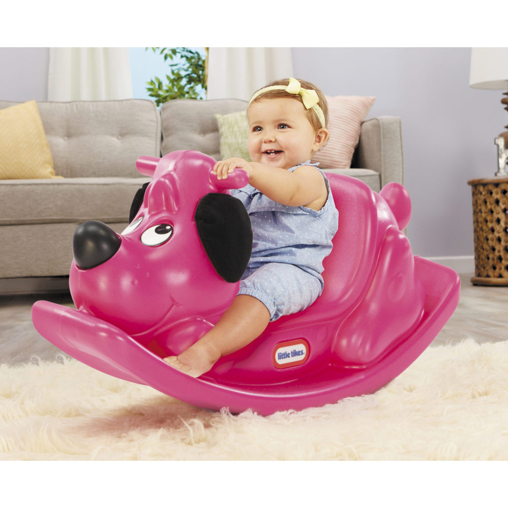 658792m-little-tikes-kids-rockin-puppy-chair-toy-magenta-1-3y