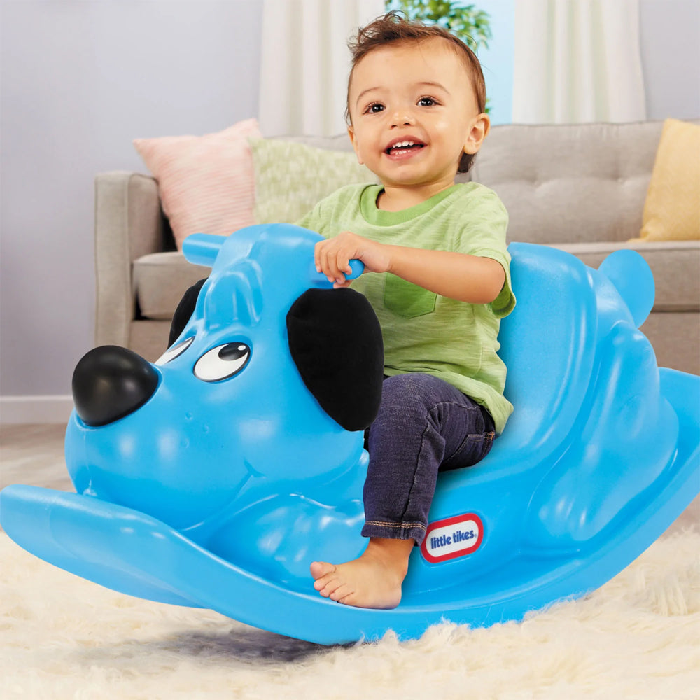 658808m-little-tikes-kids-rockin-puppy-chair-toy-blue-1-3y