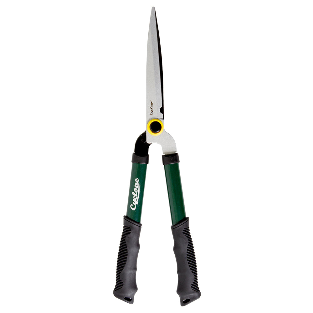 660467-cyclone-handy-hedge-shears-495mm-plant-cutting-gardening