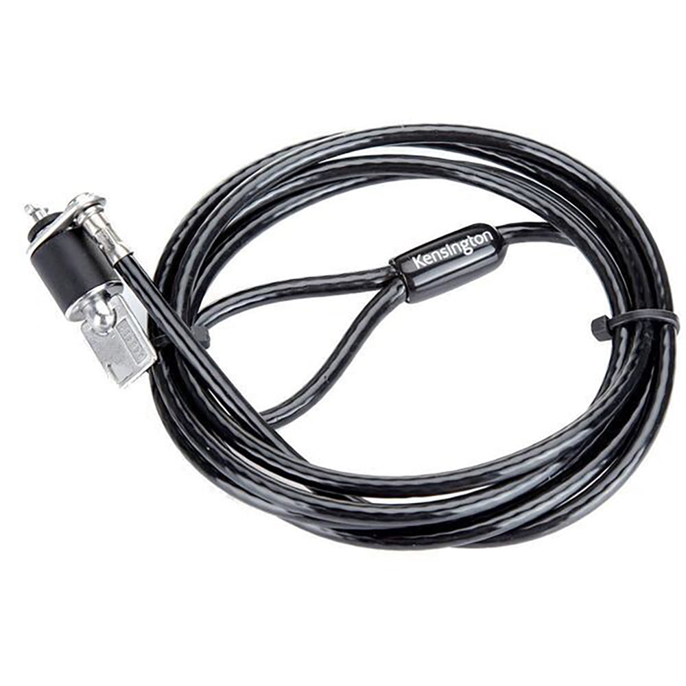 67928-kensington-1-5m-keyed-cable-lock-for-computer-black