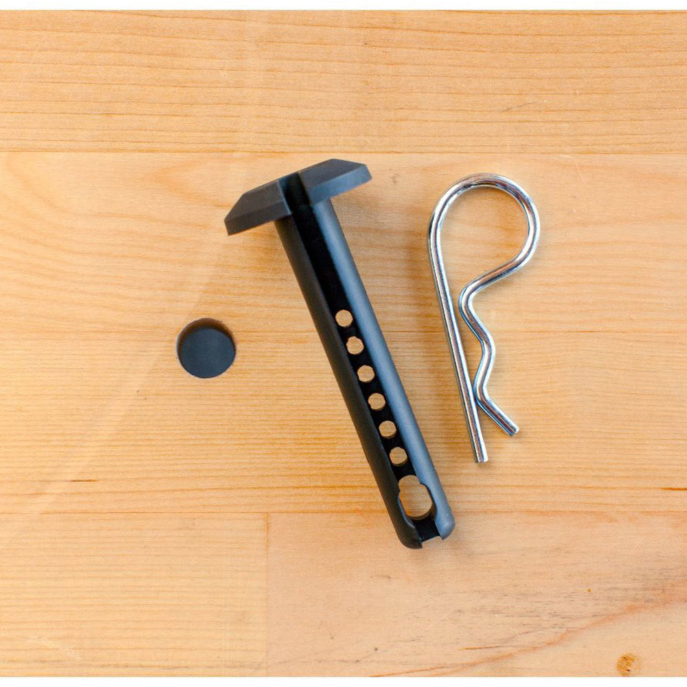 67963-kensington-pivot-tack-mount-accessory