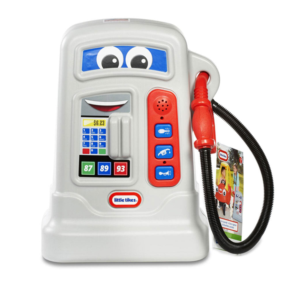 69645327m-little-tikes-cozy-pumper-grey