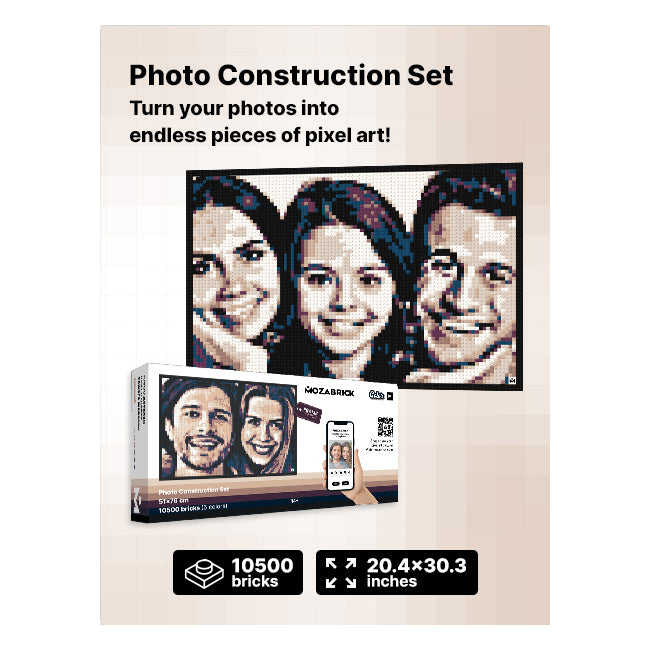 70002cm-mozabrick-76cm-model-color-set-w-frame-pixel-art-medium