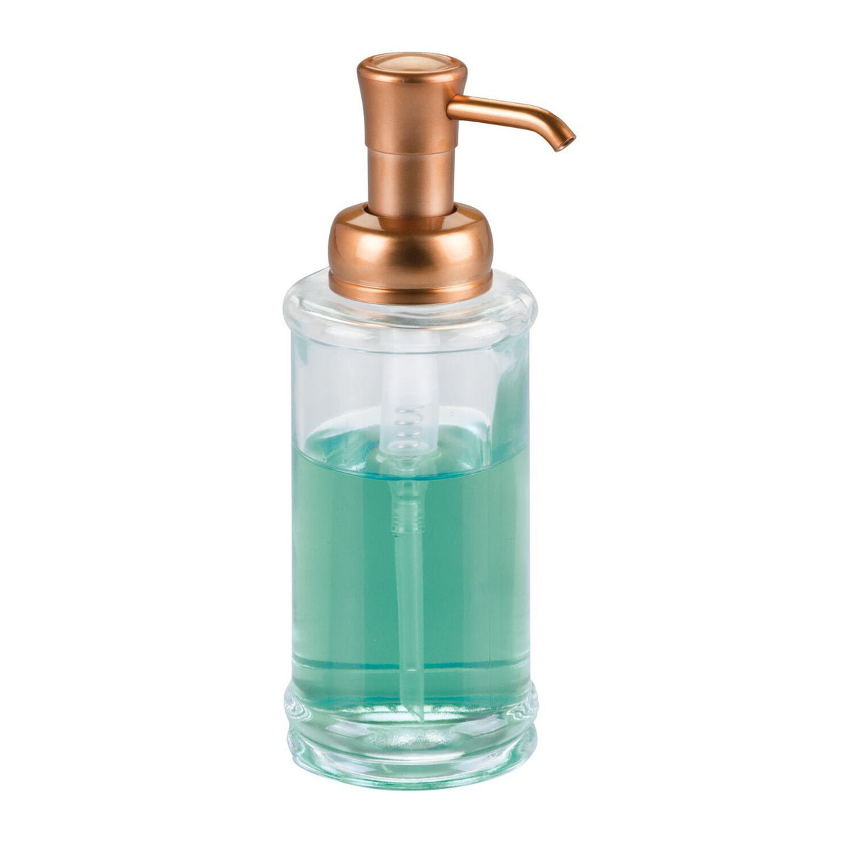 70429-idesign-hamilton-soap-dispenser-copper-7x8-6x21cm