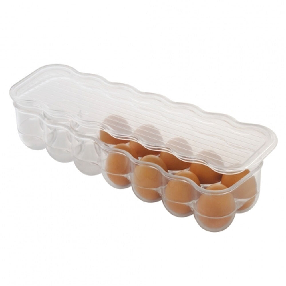70730-idesign-fridge-egg-container-36-8-x-10-8-x-7-62cm-clear