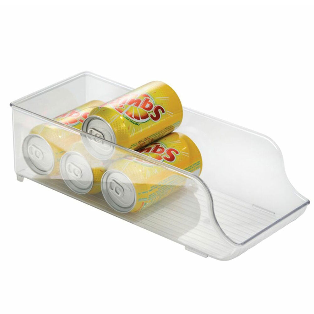 70930-idesign-fridge-storage-bin-34-9-x-14-x-10-8cm-clear