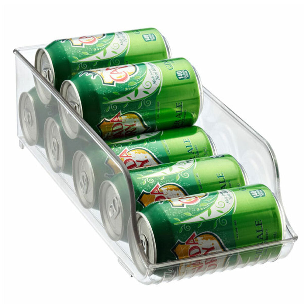 70930-idesign-fridge-storage-bin-34-9-x-14-x-10-8cm-clear