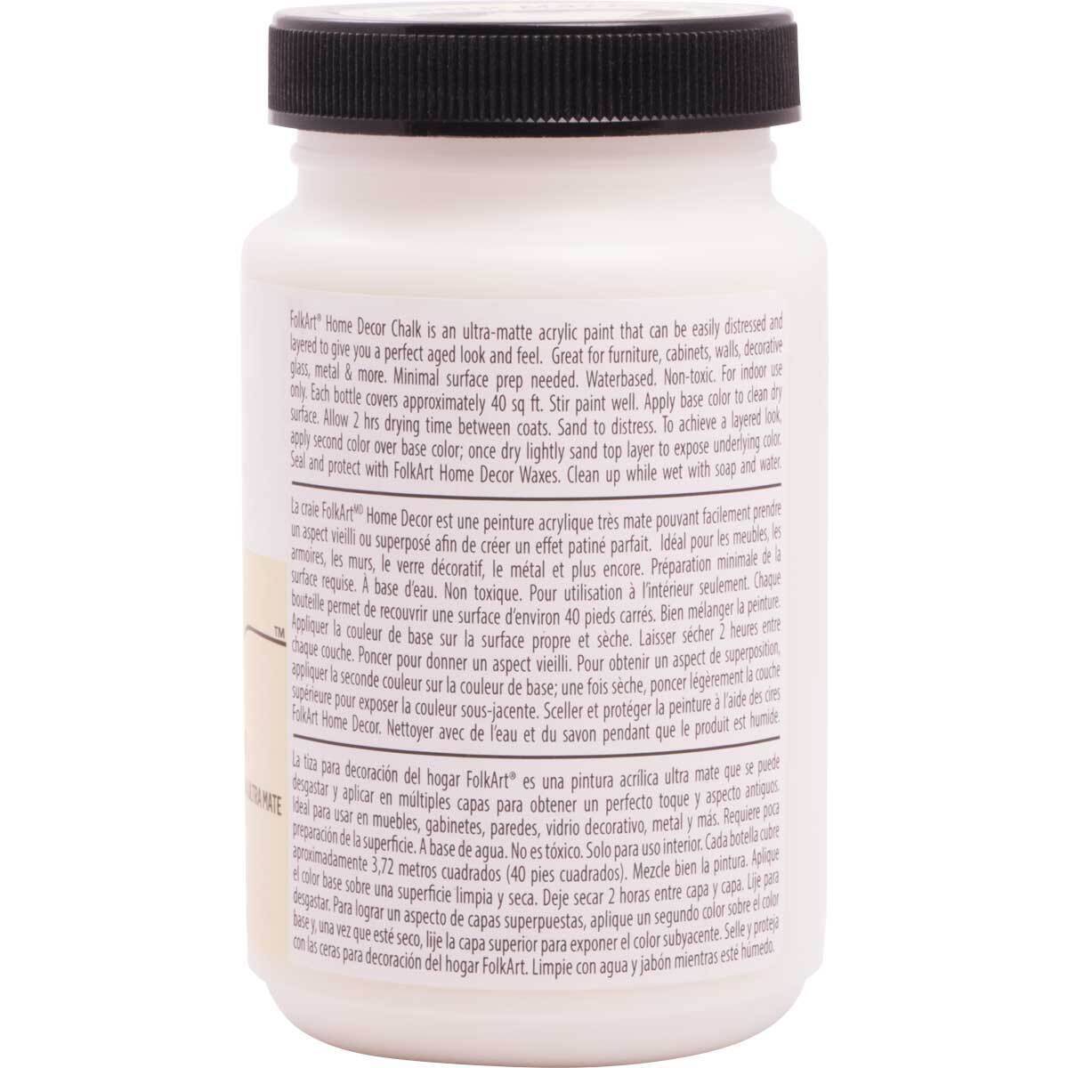7634151-plaid-folkart-236ml-home-decor-chalk-acrylic-paint-sheepskin