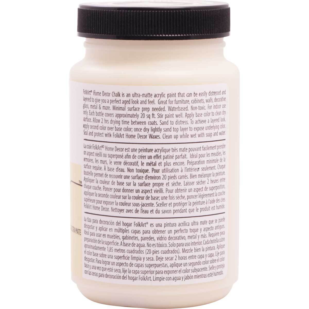 7634152-plaid-folkart-236ml-home-decor-chalk-acrylic-paint-bavarian