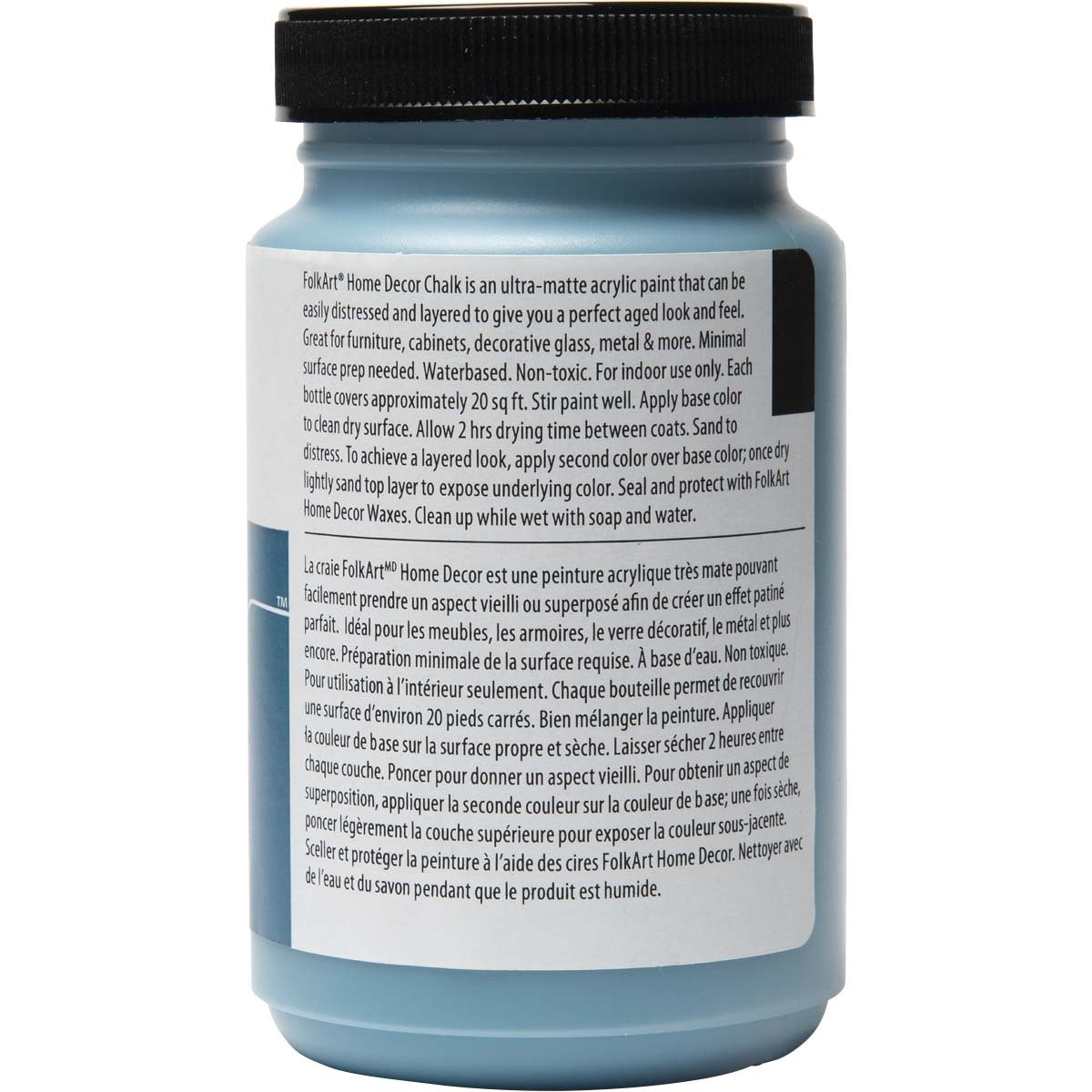 7699247-plaid-folkart-236ml-home-decor-chalk-acrylic-paint-vintage-teal