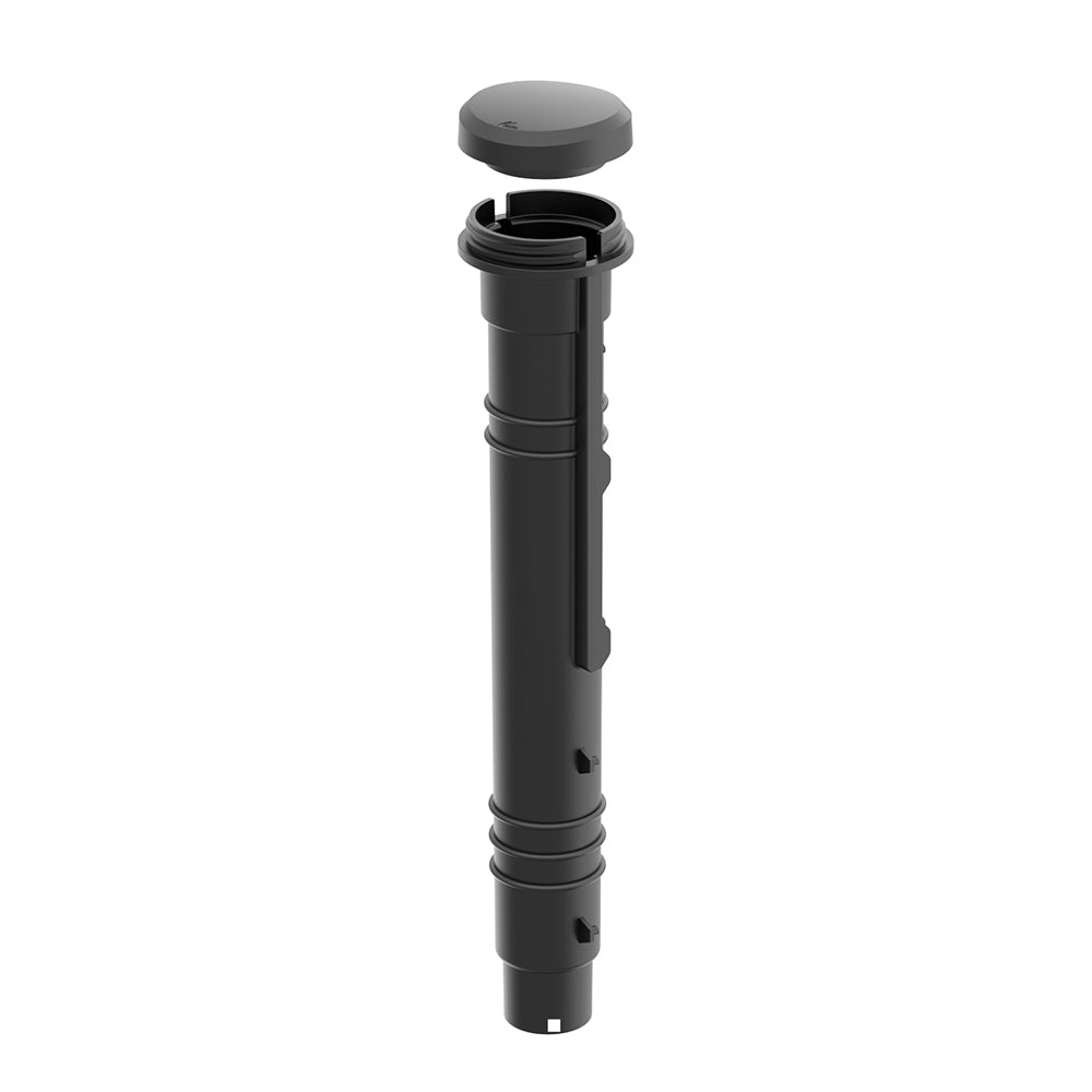 80101618-hills-ind-rotary-ground-socket-for-for-clothesline-clothesline