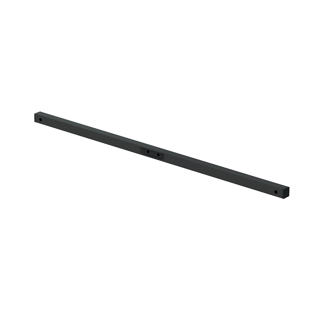 80150845-hills-5-line-retracting-mount-bar-for-clothesline-monument