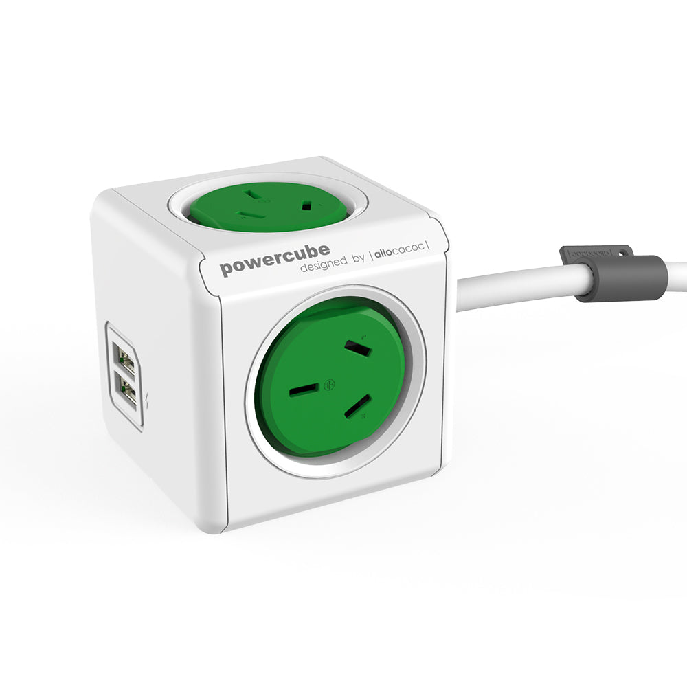 080091-green-powercube-4-socket-mountable-power-board-w-1-5m-cord
