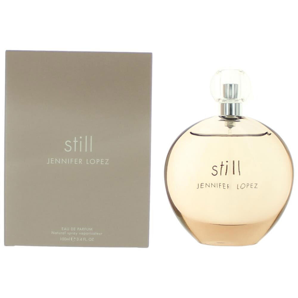 6080601-jennifer-lopez-still-100ml