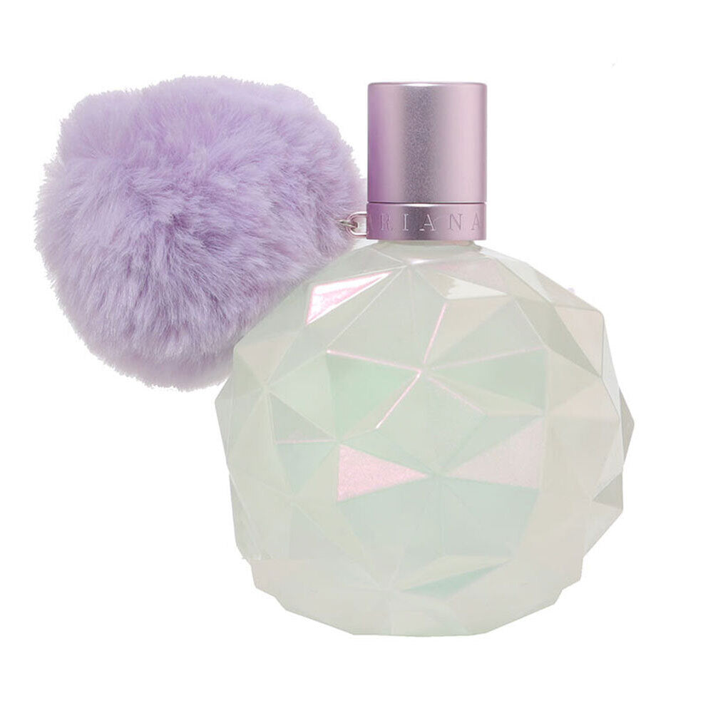 6022480-ariana-grande-moonlight-100ml