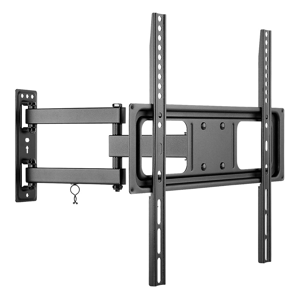 49744-goobay-full-motion-television-m-wall-mount-32-55-black