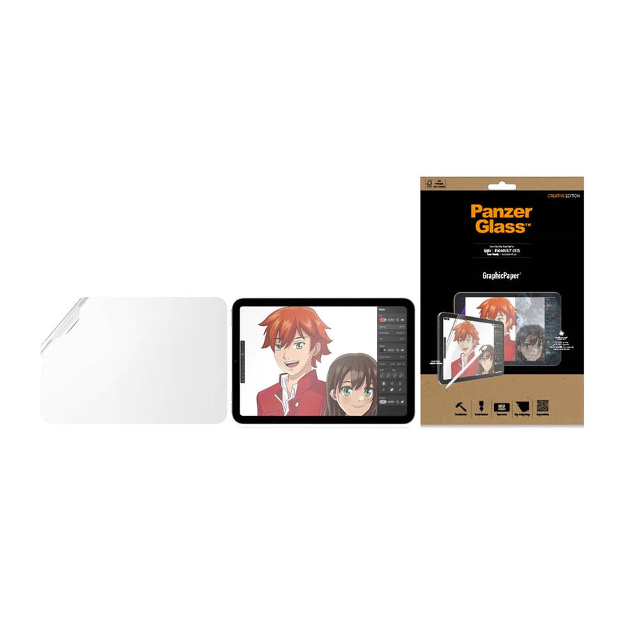2765-panzerglass-graphic-paper-for-ipad-mini-6-cf-clear