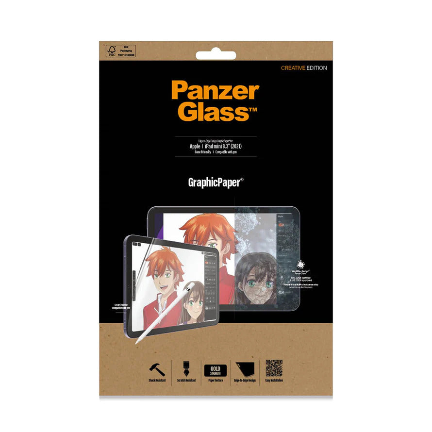 2765-panzerglass-graphic-paper-for-ipad-mini-6-cf-clear