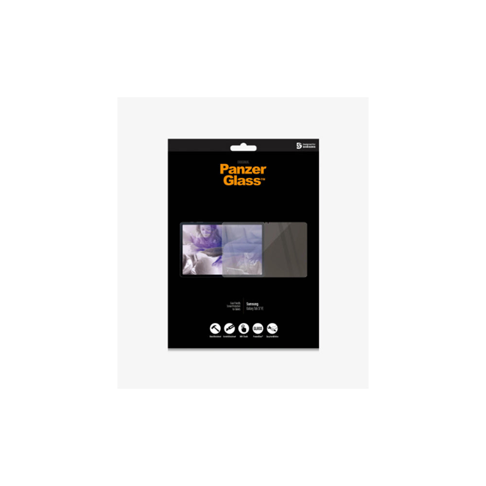 7272-panzerglass-for-samsung-galaxy-tab-s7-fe-fe-5g-clear