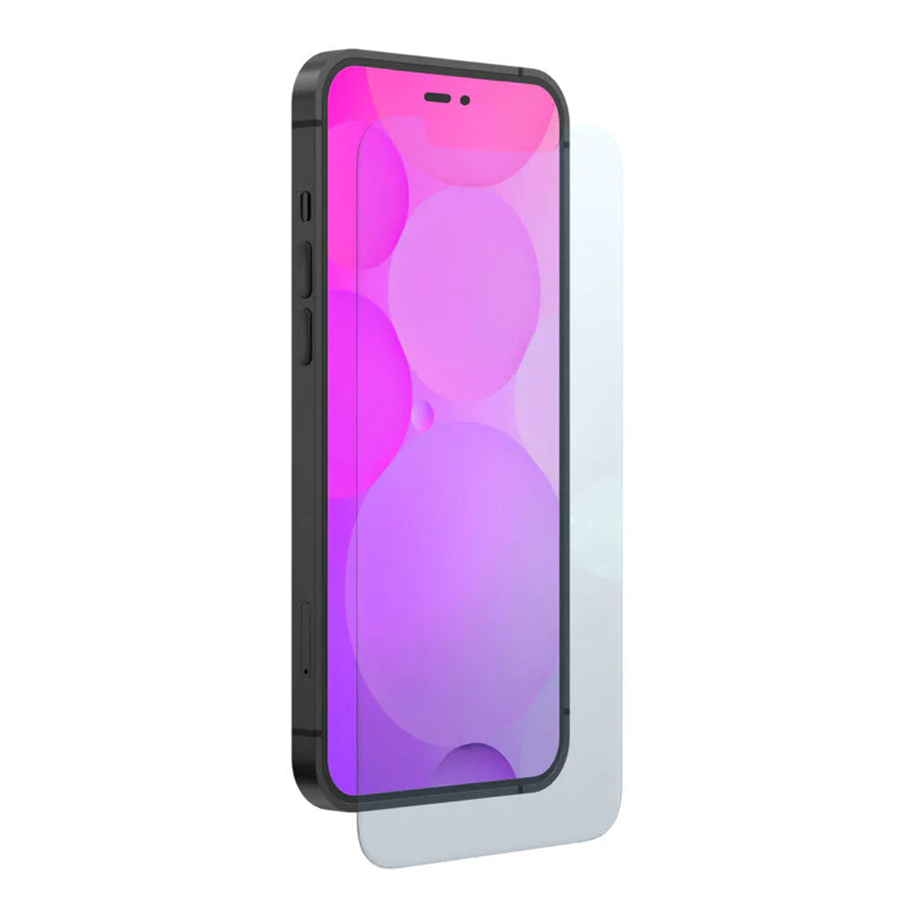 3s-2391-3sixt-prismshield-classic-glass-screen-protector-for-iphone-14-pro-clear
