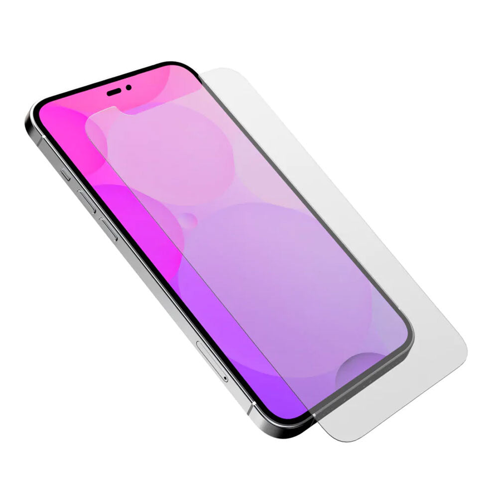 3s-2391-3sixt-prismshield-classic-glass-screen-protector-for-iphone-14-pro-clear