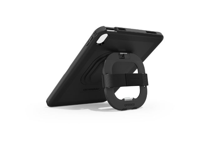 77-90431-otterbox-defender-b-case-w-strap-stand-for-ipad-10-9-gen-10-black