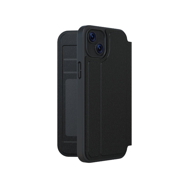 3s-2535-3sixt-slimfolio-phone-case-for-apple-iphone-15-plus-black