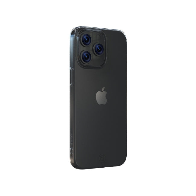 3s-2549-3sixt-snap-phone-case-for-apple-iphone-15-pro-max-clear