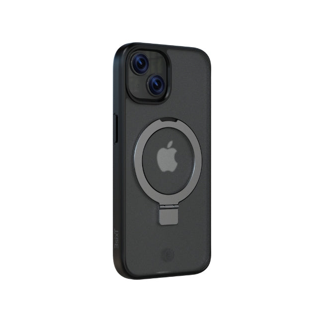 3s-2554-3sixt-neo-stand-phone-case-for-apple-iphone-15-black