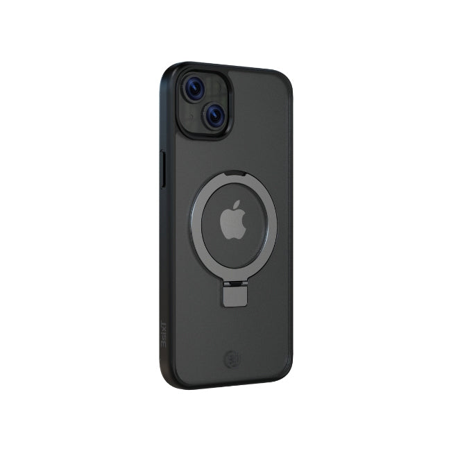 3s-2555-3sixt-neo-stand-phone-case-for-apple-iphone-15-plus-black