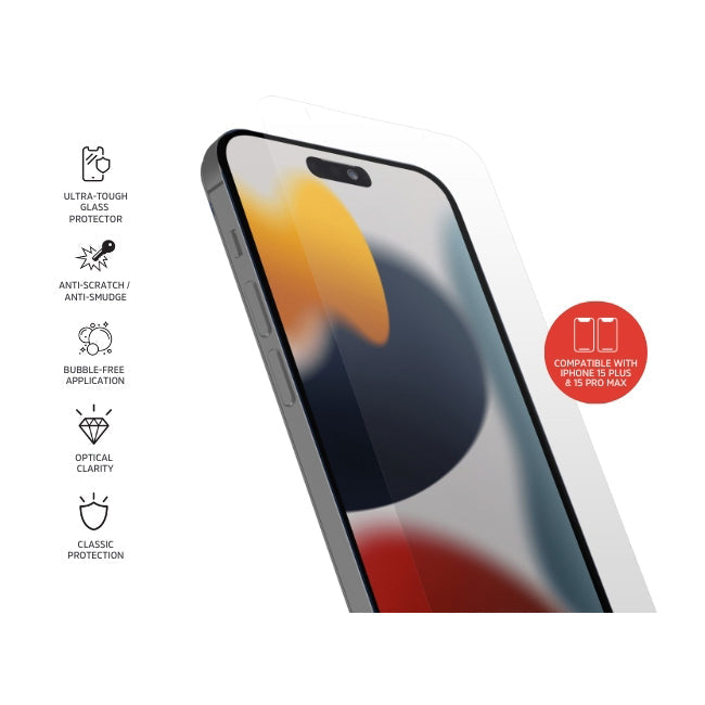 3s-2559-3sixt-prismshield-screen-protector-for-apple-iphone-15-plus-15-pro-max
